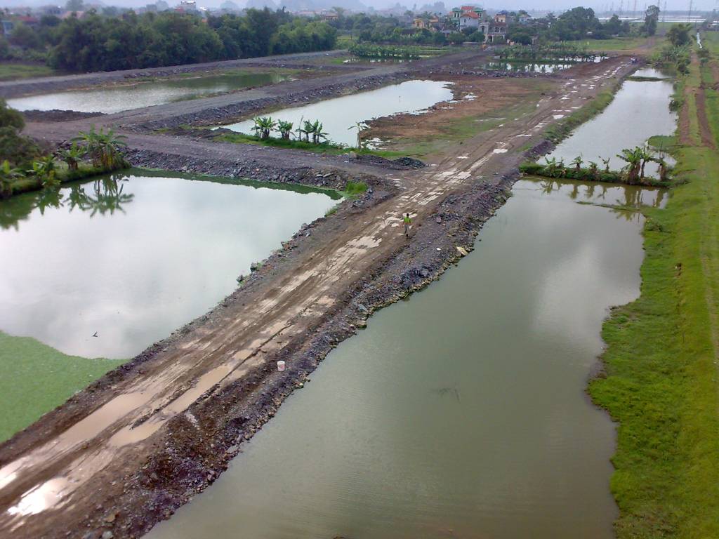 Hình ảnh 16062009168 - Ninh Bình