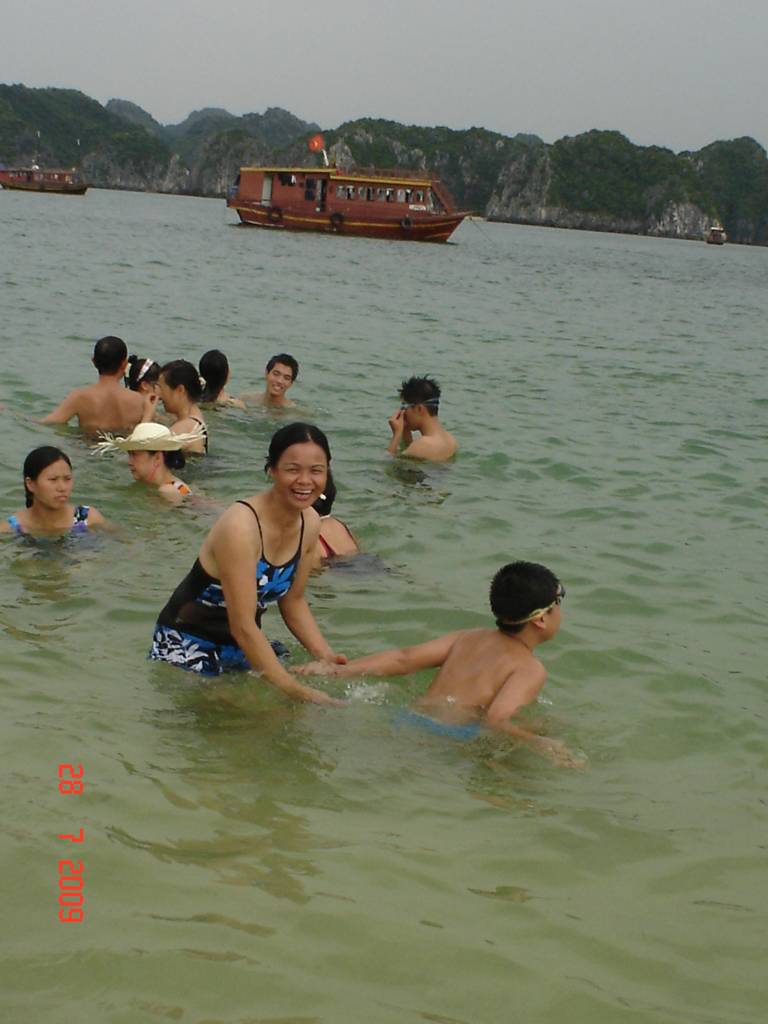 Hình ảnh DSC00071 - Đảo Cát Bà