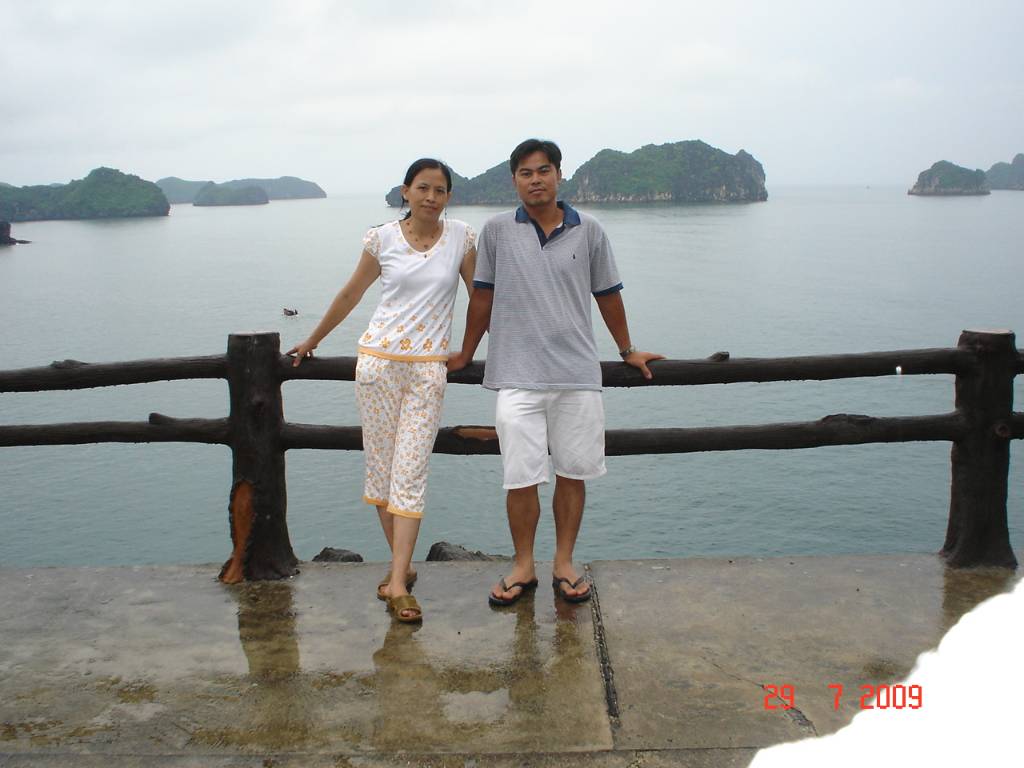 Hình ảnh DSC00102 - Đảo Cát Bà