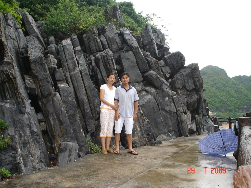 Hình ảnh DSC00101 - Đảo Cát Bà
