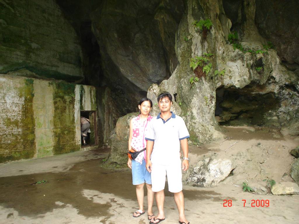 Hình ảnh DSC00079 - Đảo Cát Bà