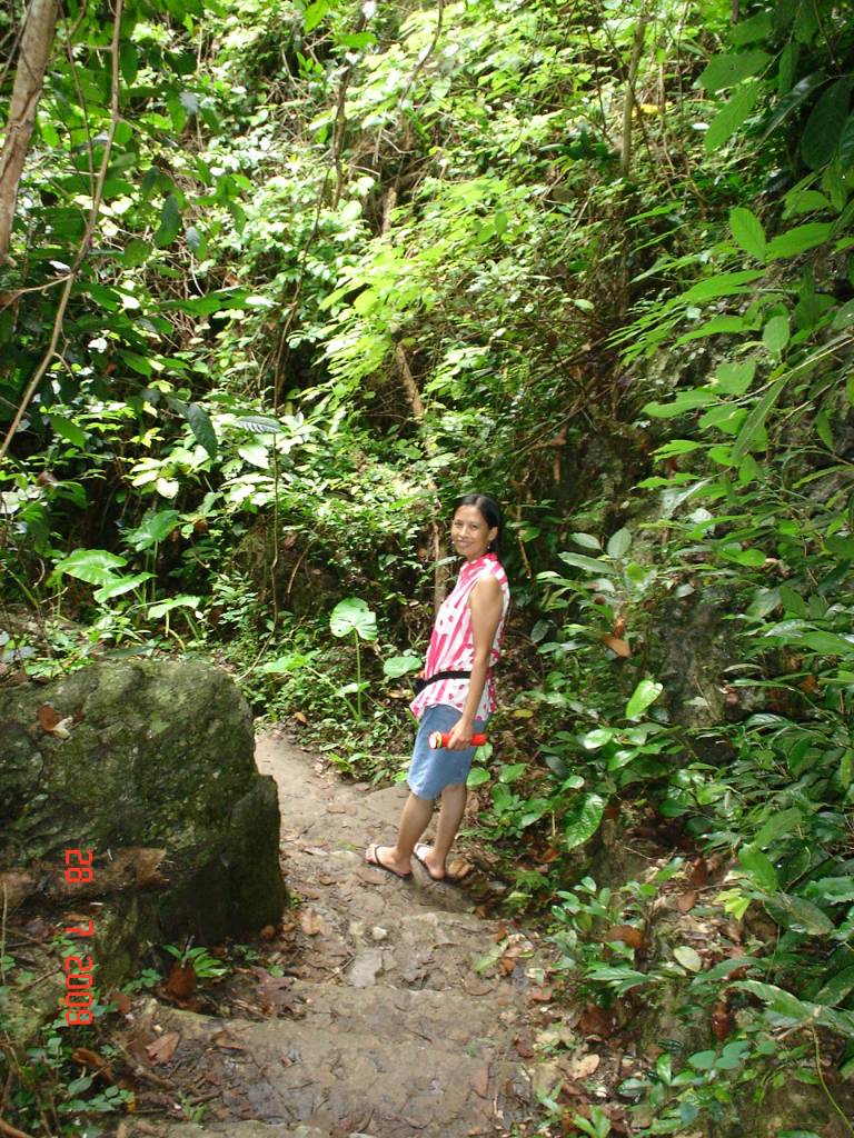 Hình ảnh DSC00091 - Đảo Cát Bà
