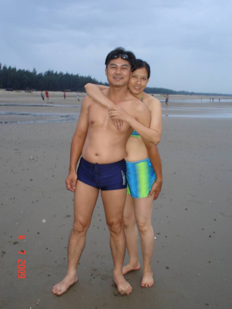 Hình ảnh DSC00011 - Thanh Hóa