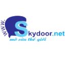 Hình ảnh skydoor - Nhà tù Pleiku