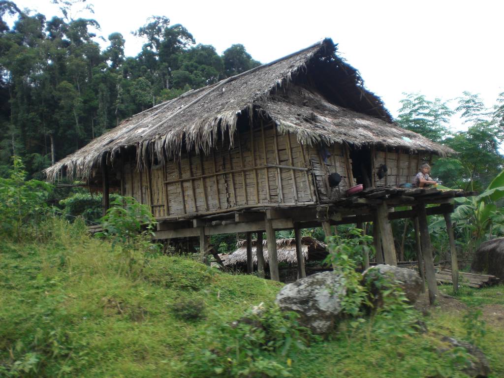 Hình ảnh CIMG0770 - Nghệ An