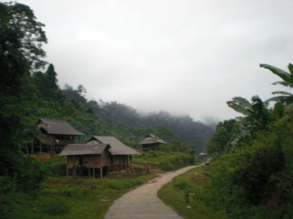 Hình ảnh CIMG0841 - Nghệ An