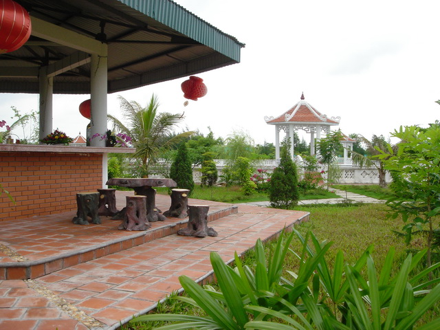 Hình ảnh fishing bar - Hải Phòng