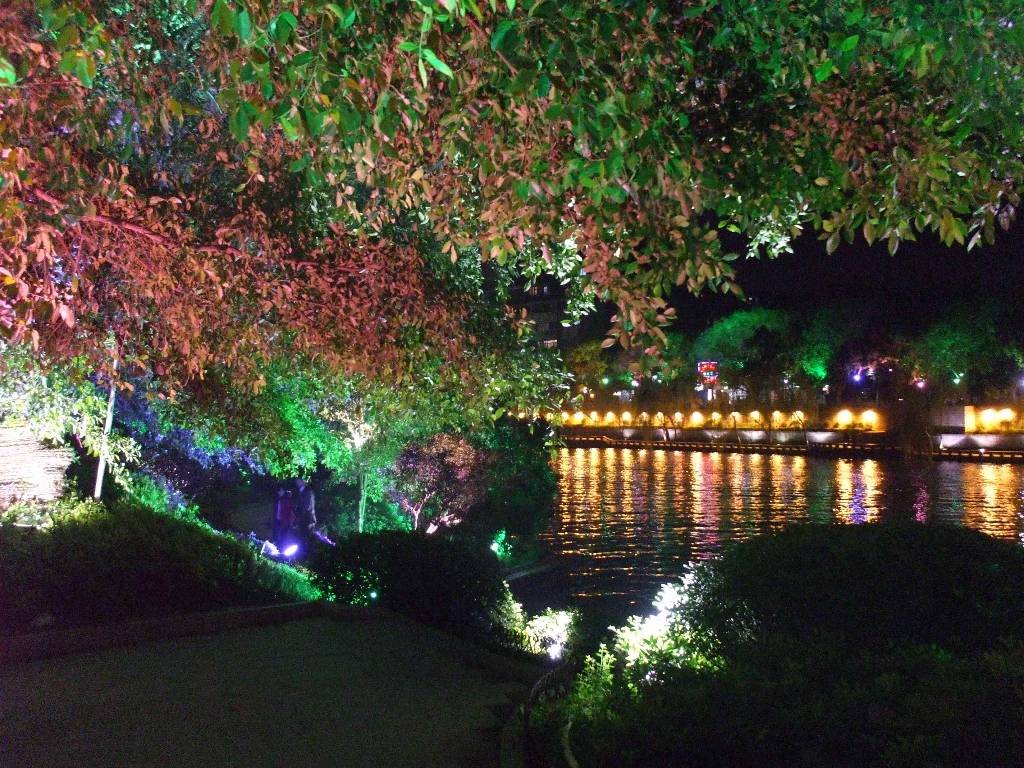 Hình ảnh 2007.3_China_Guilin_019_light - Quế Lâm