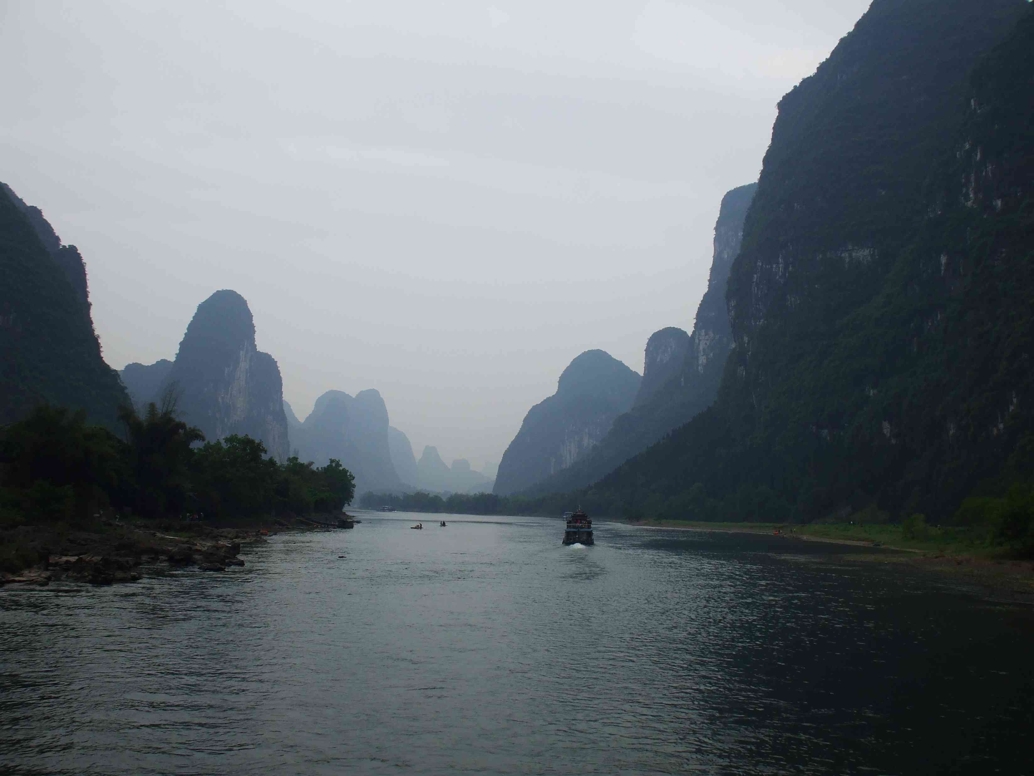 Hình ảnh 2007.3_China_Guilin_044_light - Quế Lâm