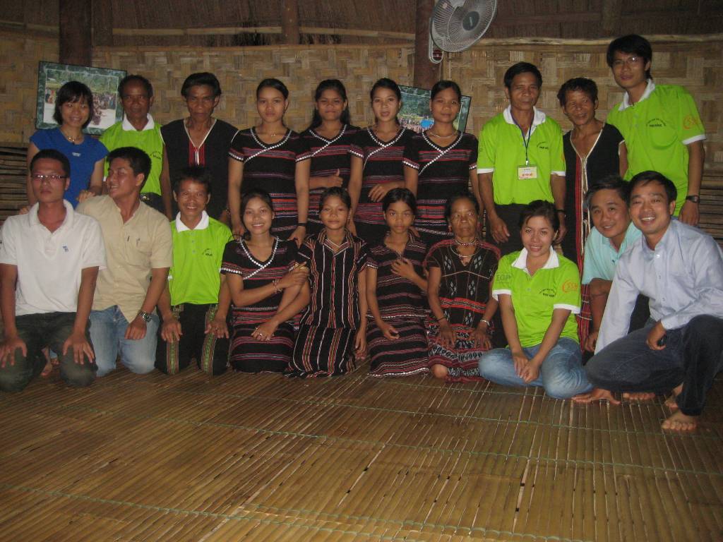 Hình ảnh Huetourist.info (22) - Huế