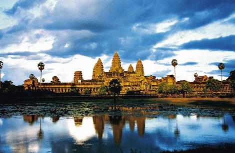 Hình bài viết Ninh Thuận và những cái nhất