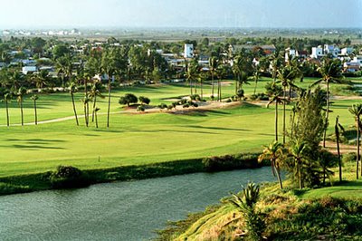 Hình ảnh BinhThuan_Sangolf  PhanThiet - Sân Golf Phan Thiết