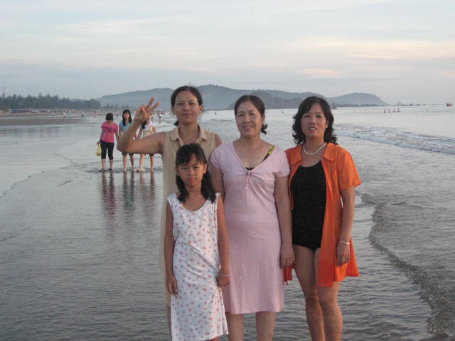 Hình ảnh IMG_0207 - Bãi biển Cửa Lò