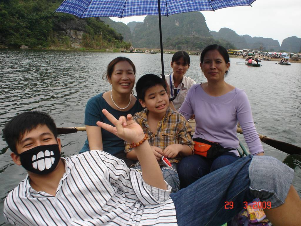 Hình ảnh DSC00036 - Ninh Bình