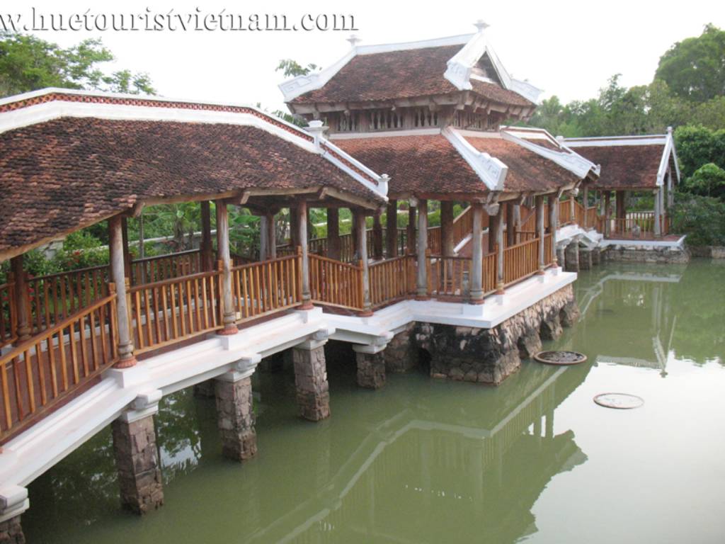 Hình ảnh Huetourist_Phu Quoc (4) - Phú Quốc