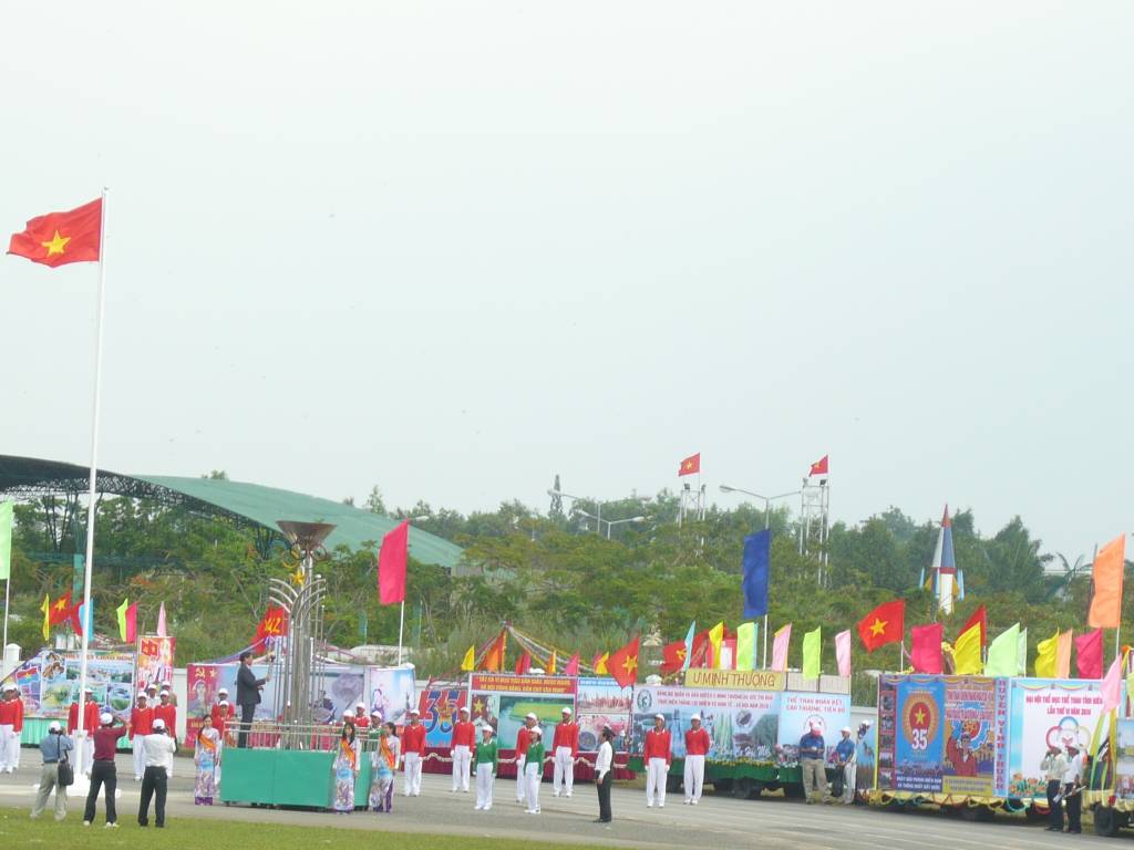 Hình ảnh 30-4-2010-10 - Thế Giới