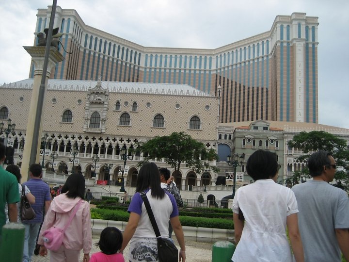 Hình ảnh 1277526569654770610_574_574 - Macau