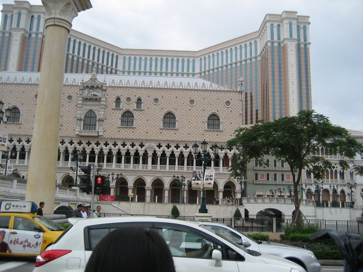 Hình ảnh 1277526596713476293_574_574 - Macau