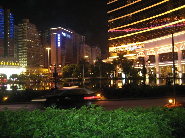 Hình ảnh 1277527512906433828_574_574 - Macau