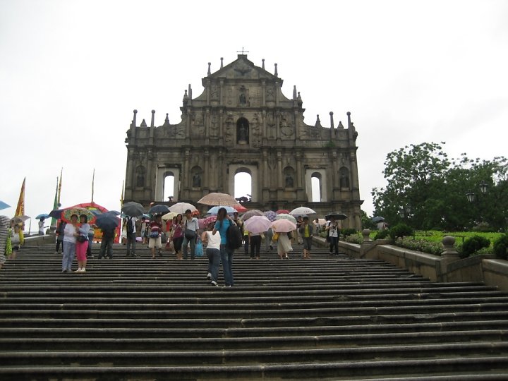 Hình ảnh 1277551780753765600_574_574 - Macau