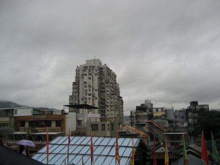 Hình ảnh 1277552091144216996_574_574 - Macau