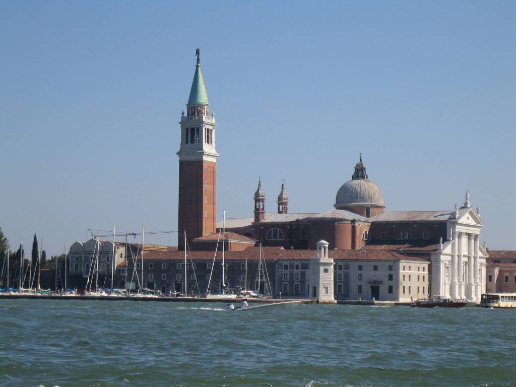 Hình ảnh Birthday in Venice 025 - Venice