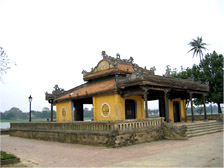Hình ảnh benVanLau2.jpg - Nghênh Lương Đình