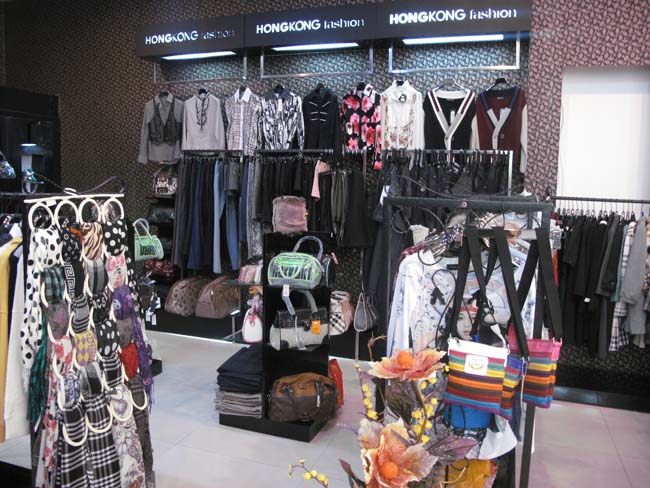 Hình ảnh 2 - Cty Du Lịch Mía Đường Cần Thơ (Casuco Tour)