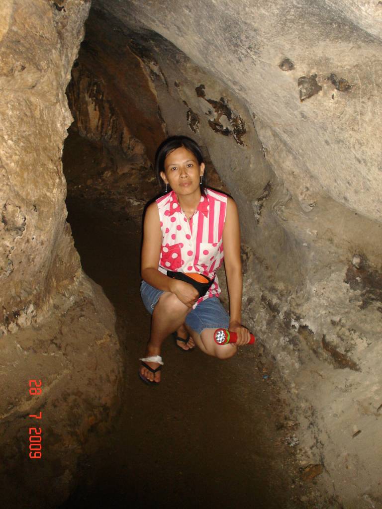 Hình ảnh DSC00083 - Đảo Cát Bà