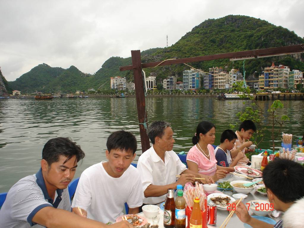 Hình ảnh DSC00108 - Đảo Cát Bà