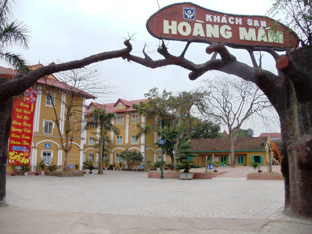 Hình ảnh DSC004011 - Thái Nguyên