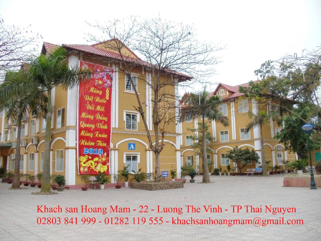 Hình ảnh DSC00400f - Thái Nguyên