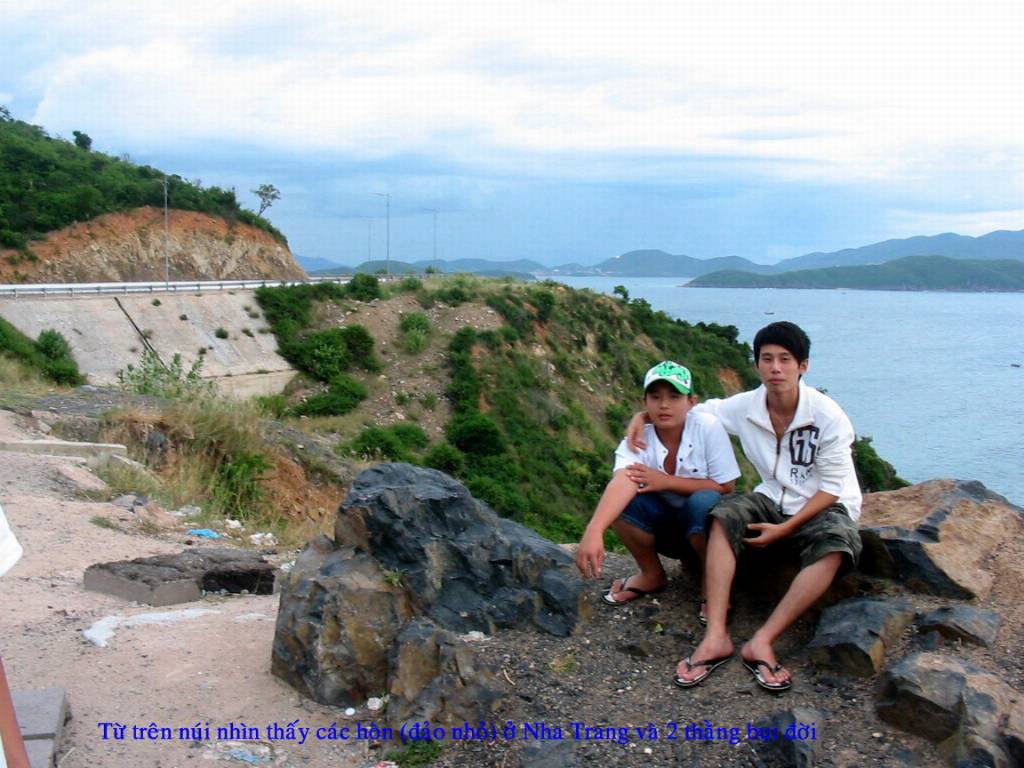 Hình ảnh IMG_0043 - Nha Trang