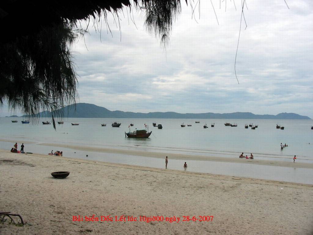 Hình ảnh IMG_0048 - Nha Trang