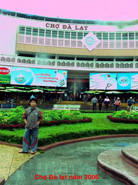 Hình ảnh Picture 001 - Đà Lạt