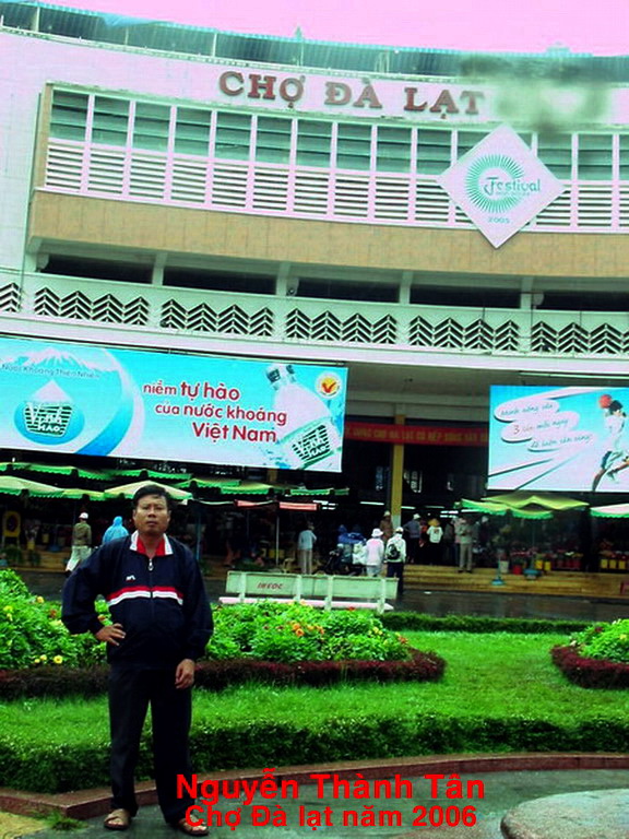 Hình ảnh Picture 002 - Đà Lạt