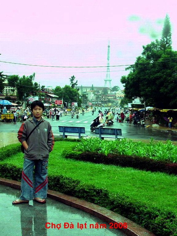 Hình ảnh Picture 003 - Đà Lạt