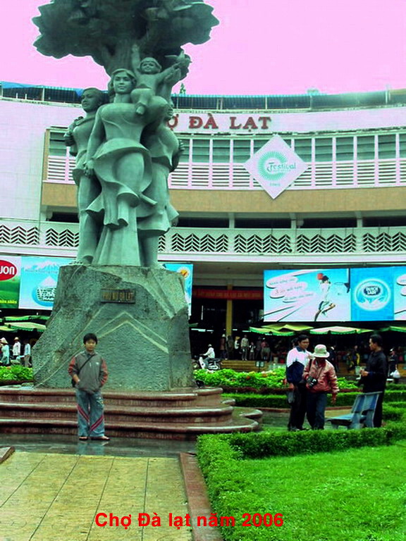Hình ảnh Picture 004 - Đà Lạt