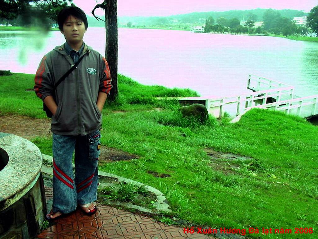 Hình ảnh Picture 006 - Đà Lạt