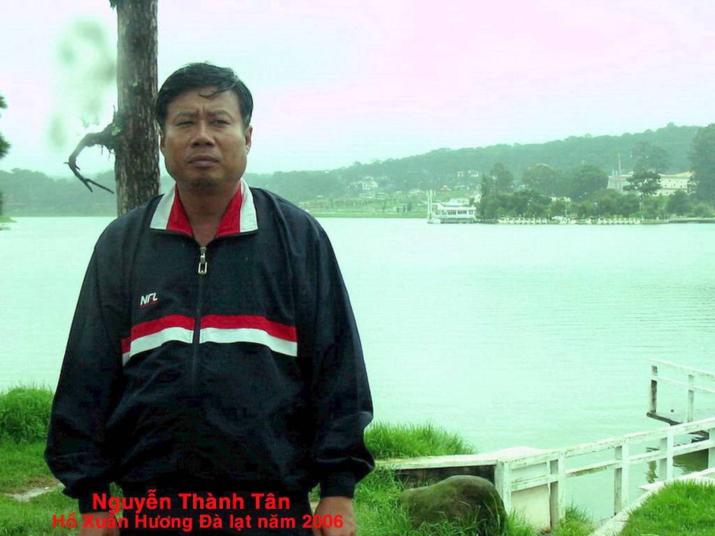 Hình ảnh Picture 010 - Đà Lạt