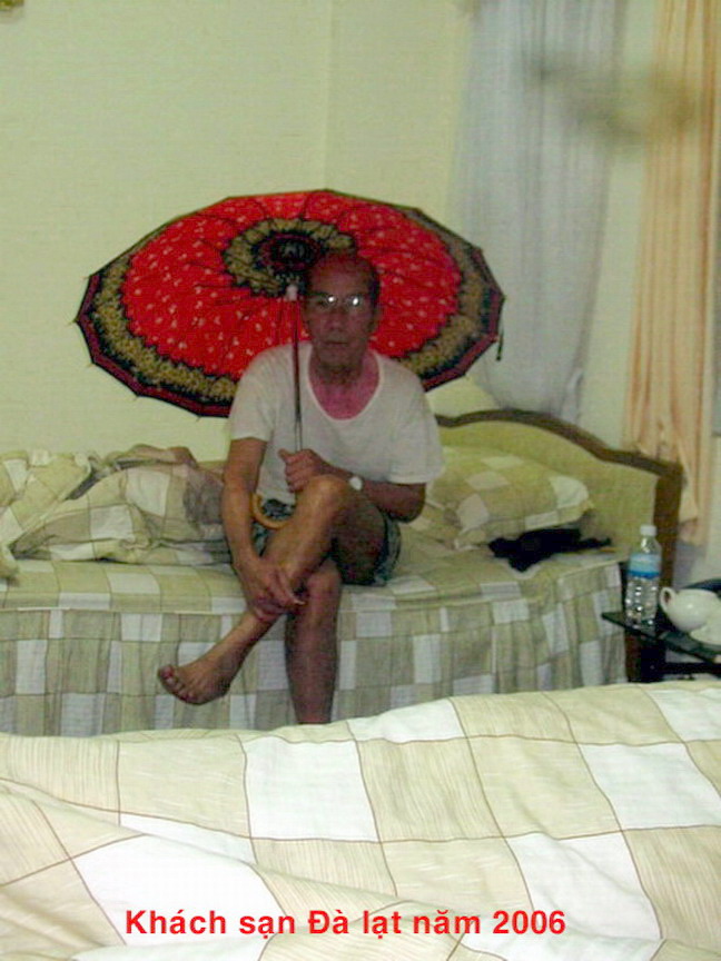 Hình ảnh Picture 014 - Đà Lạt