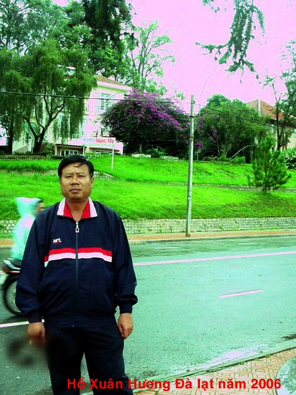 Hình ảnh Picture 011 - Đà Lạt