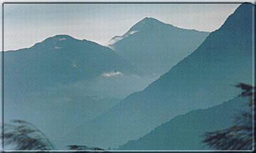 Hình ảnh Nui Bach Ma 4.jpg - Núi Bạch Mã