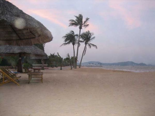 Hình ảnh DaoTuanChau 3.jpg - Đảo Tuần Châu
