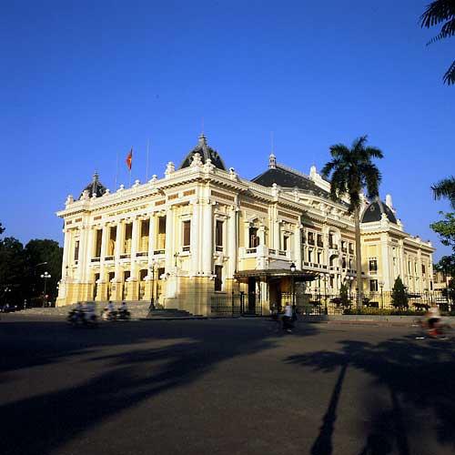 Hình ảnh DaoTuanChau 4.jpg - Đảo Tuần Châu