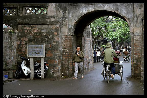 Hình ảnh Goc cua O - by Tuan Phogn.jpg - Ô Quan Chưởng