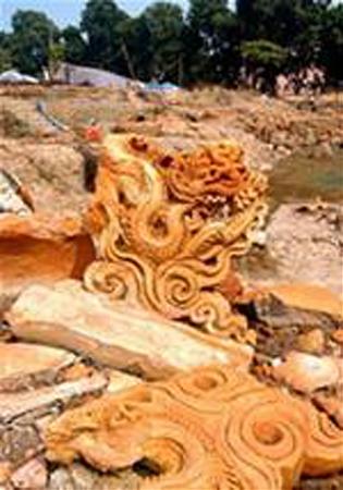 Hình ảnh httl2.jpg - Hoàng thành Thăng Long