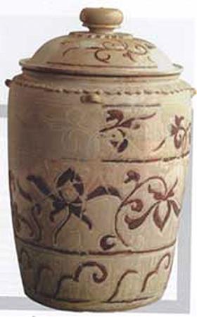Hình ảnh httl7.jpg - Hoàng thành Thăng Long