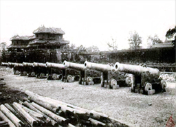 Hình ảnh thanhcong.jpg - Cửu vị thần công