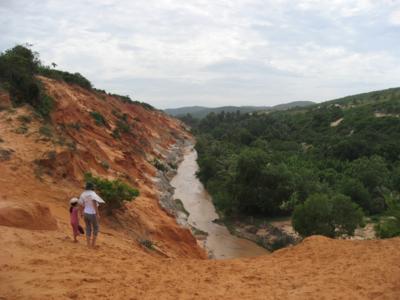 Hình bài viết Bình Thuận
